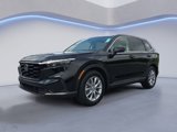 New 2026 Honda CR-V EX image 2