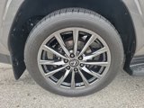 Used 2023 Lexus LX 600 F Sport image 3