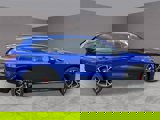 New 2025 Acura MDX Type S image 6