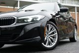Used 2024 BMW 330i Sedan w/ Convenience Package image 4
