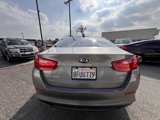 Used 2015 Kia Optima LX image 6