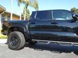 Used 2025 Toyota Tacoma SR5 image 6