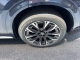 New 2025 MAZDA CX-90 3.3 Turbo S w/ Premium Plus image 6