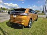 Used 2015 Ford Edge Sport image 6
