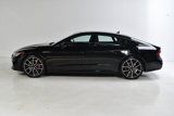 Used 2020 Audi S7 Prestige image 4