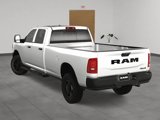 New 2025 RAM 3500 Tradesman image 2