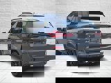 New 2026 BMW X5 xDrive40i w/ Executive Package image 3