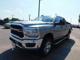 New 2024 RAM 2500 Tradesman w/ Chrome Appearance Group image 5