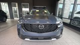New 2025 MAZDA CX-50 Meridian Edition w/ Apex Package image 2