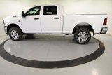 New 2026 RAM 2500 Tradesman image 4