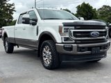Used 2021 Ford F350 King Ranch image 4