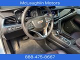 Certified 2023 Cadillac XT6 Premium Luxury w/ Technology Package image 4