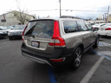 Used 2014 Volvo XC70 T6 image 3