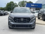 Used 2025 Honda CR-V Sport-L image 2