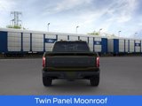 New 2025 Ford F150 Raptor image 6