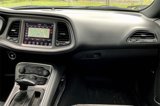 Used 2020 Dodge Challenger GT w/ Plus Package image 6
