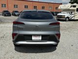 New 2025 Buick Envista Preferred w/ Convenience I Package image 4