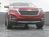 Certified 2023 Chevrolet Equinox LT image 3
