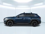 New 2025 MAZDA CX-50 AWD 2.5 S w/ Premium Package image 2