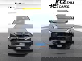 Used 2024 Toyota RAV4 XLE image 5