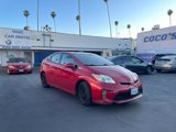 Used 2014 Toyota Prius One image 6