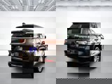 New 2025 Jeep Grand Cherokee L Laredo w/ Luxury Tech Group I image 4