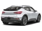 New 2025 Genesis GV60 Advanced image 3