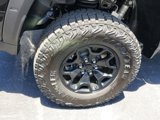 New 2025 RAM 1500 RHO image 5