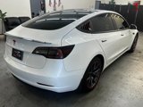Used 2021 Tesla Model 3 Standard Range Plus image 5