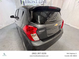 Used 2022 Chevrolet Spark LT image 5