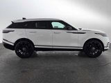 New 2026 Land Rover Range Rover Velar Dynamic SE image 6