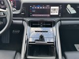 Used 2025 Porsche Panamera 4 image 4