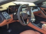 New 2025 Mercedes-Benz S 580 4MATIC Sedan image 3