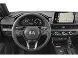 New 2026 Honda CR-V Sport-L image 4
