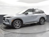 New 2025 INFINITI QX60 Autograph w/ Cargo Package image 3