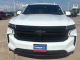 Certified 2022 Chevrolet Tahoe LT w/ Luxury Package image 4