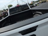Used 2023 RAM 1500 Big Horn image 6