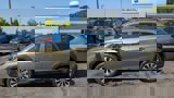 New 2025 Subaru Outback Limited XT image 4