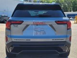 Used 2025 GMC Terrain Elevation w/ Elevation Premium Package image 4