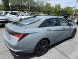 Used 2022 Hyundai Elantra SEL w/ Cargo Package image 6