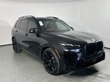 New 2026 BMW X7 M60i image 3