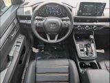 New 2026 Honda CR-V Sport-L image 6