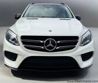 Used 2019 Mercedes-Benz GLE 400 4MATIC image 3