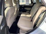Used 2016 Ford Focus Electric Hatchback image 4