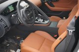 New 2024 Jaguar F-TYPE R image 5
