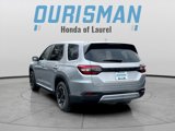 New 2025 Honda Pilot EX-L image 3