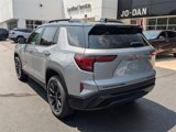 New 2026 GMC Terrain Elevation w/ Elevation Premium Package image 6