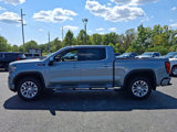 New 2026 GMC Sierra 1500 Denali w/ Technology Package image 4