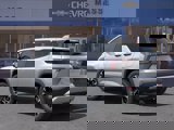 New 2026 Chevrolet Equinox LT w/ Convenience Package II image 3