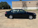 Used 2009 Honda Accord LX-P image 4